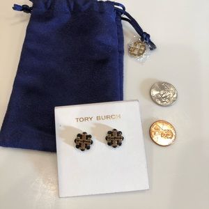 Tory Burch Studs